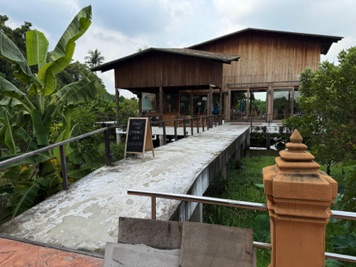 WhatsApp Image 2025-10-04 at 13.58.06